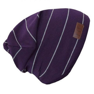 Tuque