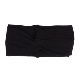 Bandeau