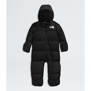 Habit de neige pour bébé The North Face