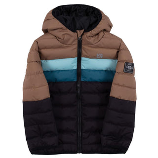 Manteau
