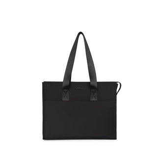 Sac fourre-tout Tessa