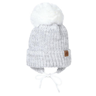 Tuque
