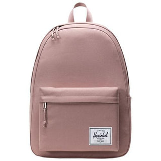 Sac à dos