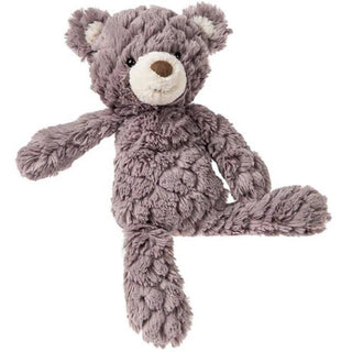 Toutou Putty Nursery Ourson 11pce