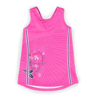 Camisole Athlétique