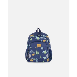 Sac à dos