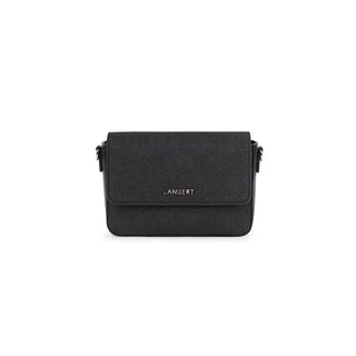 Sac à main Aimee