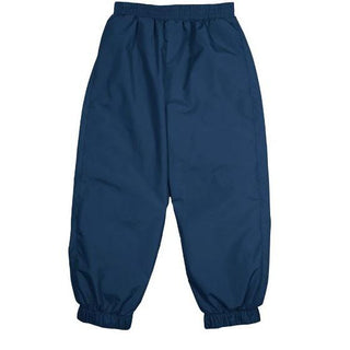 Pantalon mi-saison