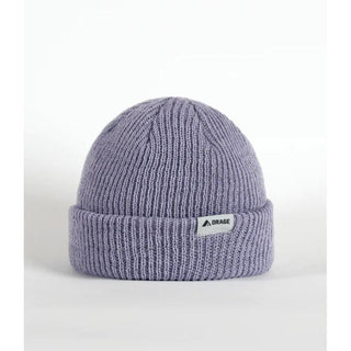 Tuque