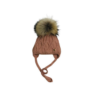 Tuque