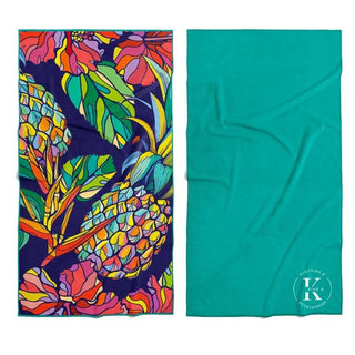 Serviette