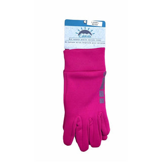 Gants