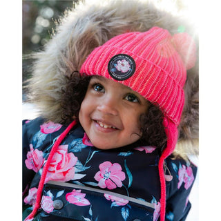 Tuque
