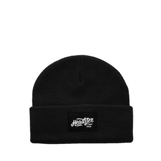 Tuque