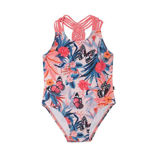 Maillot