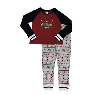 Pyjama