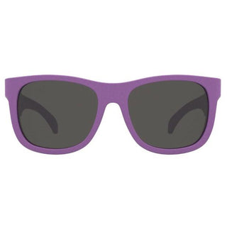 Lunette