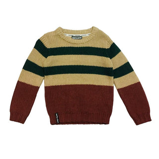 Tricot