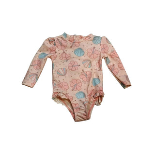 Maillot de bain