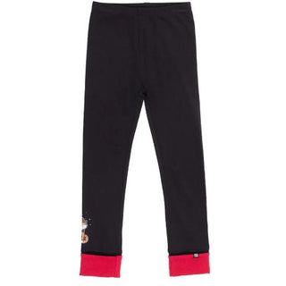 Legging