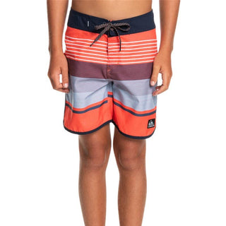 Boardshort