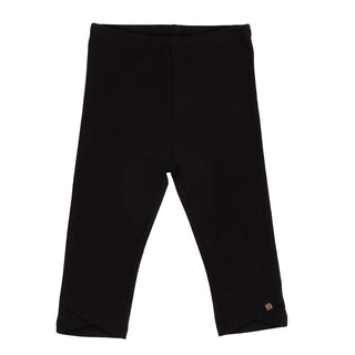 Legging
