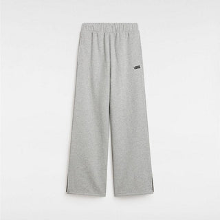Jogging