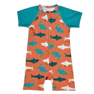 Maillot de bain