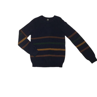 Tricot