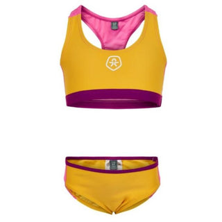 Maillot