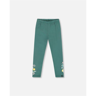 Legging