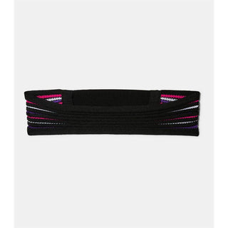 Bandeau