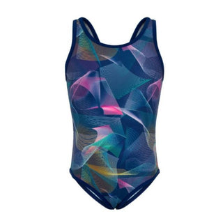 Maillot