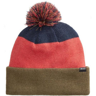 Tuque