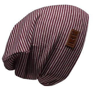 Tuque