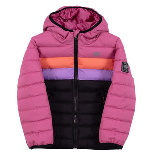 Manteau