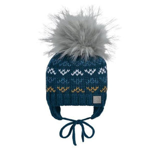 Tuque