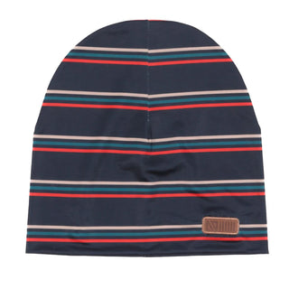 Tuque
