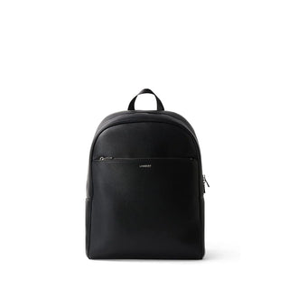Sac à dos EMERSON