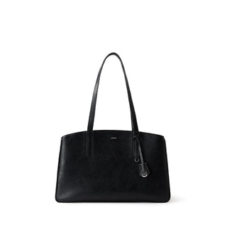 Le Estelle – Sac fourre-tout en cuir végan