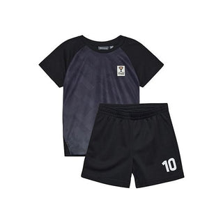 Ensemble de sport 2 pieces