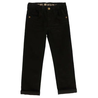 Pantalon (2-10 Ans)