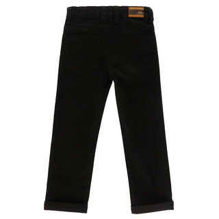 Pantalon (2-10 Ans)