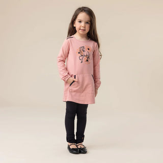 Tunique Nanö (2-6 Ans)