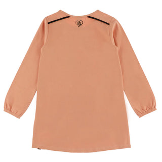 Tunique Nanö (2-6 Ans)