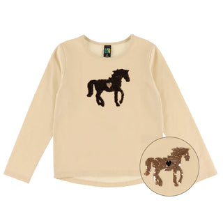 Chandail (2-10 Ans)