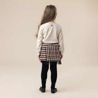 Chandail (2-10 Ans)