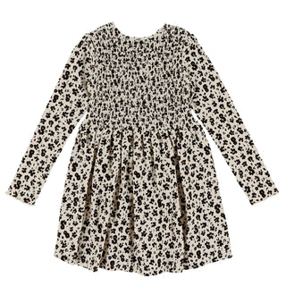 Robe (2-12 Ans)