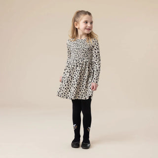Robe (2-12 Ans)