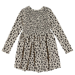 Robe (2-12 Ans)